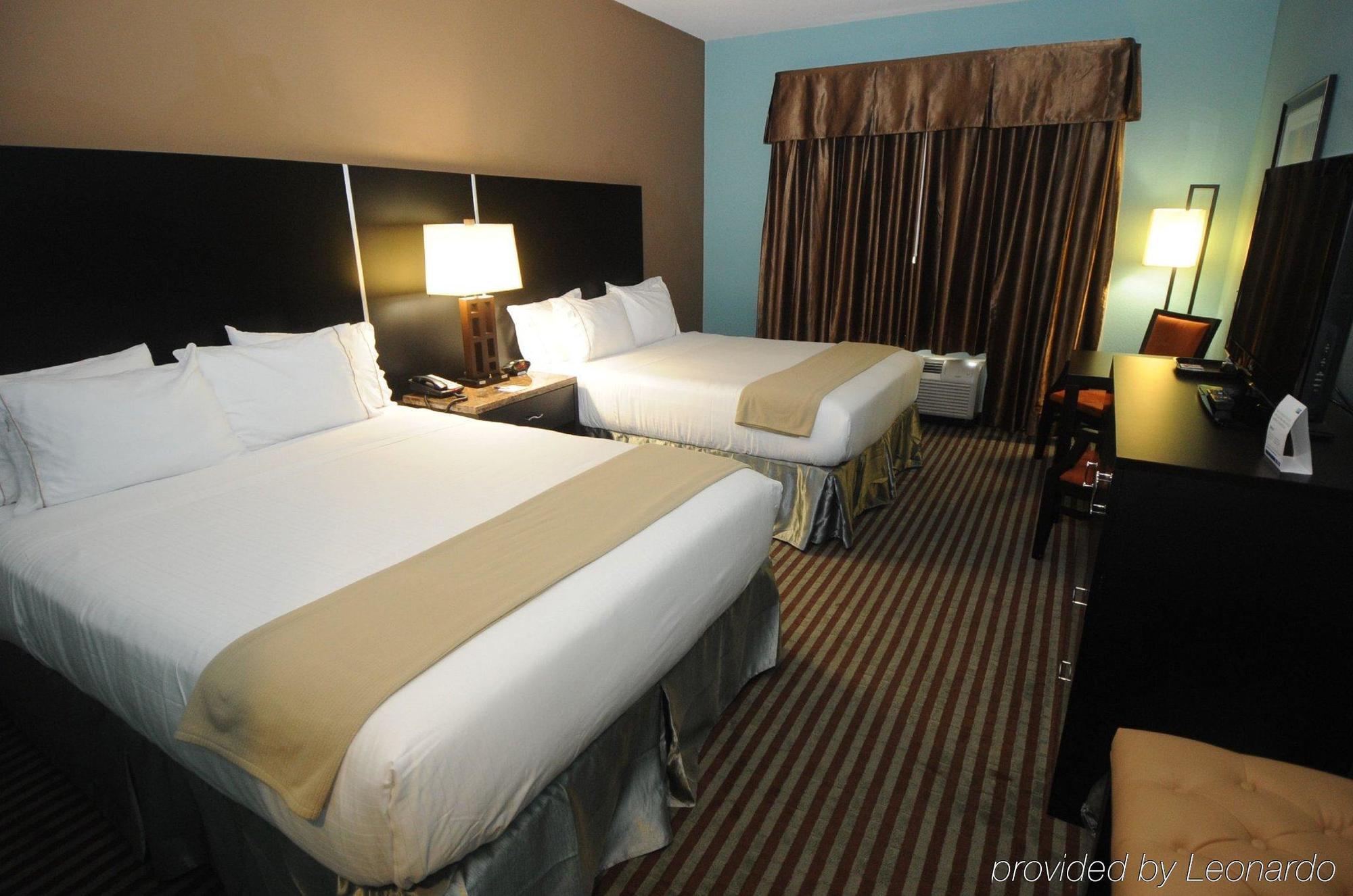 Holiday Inn Express Somerset By Ihg Екстериор снимка