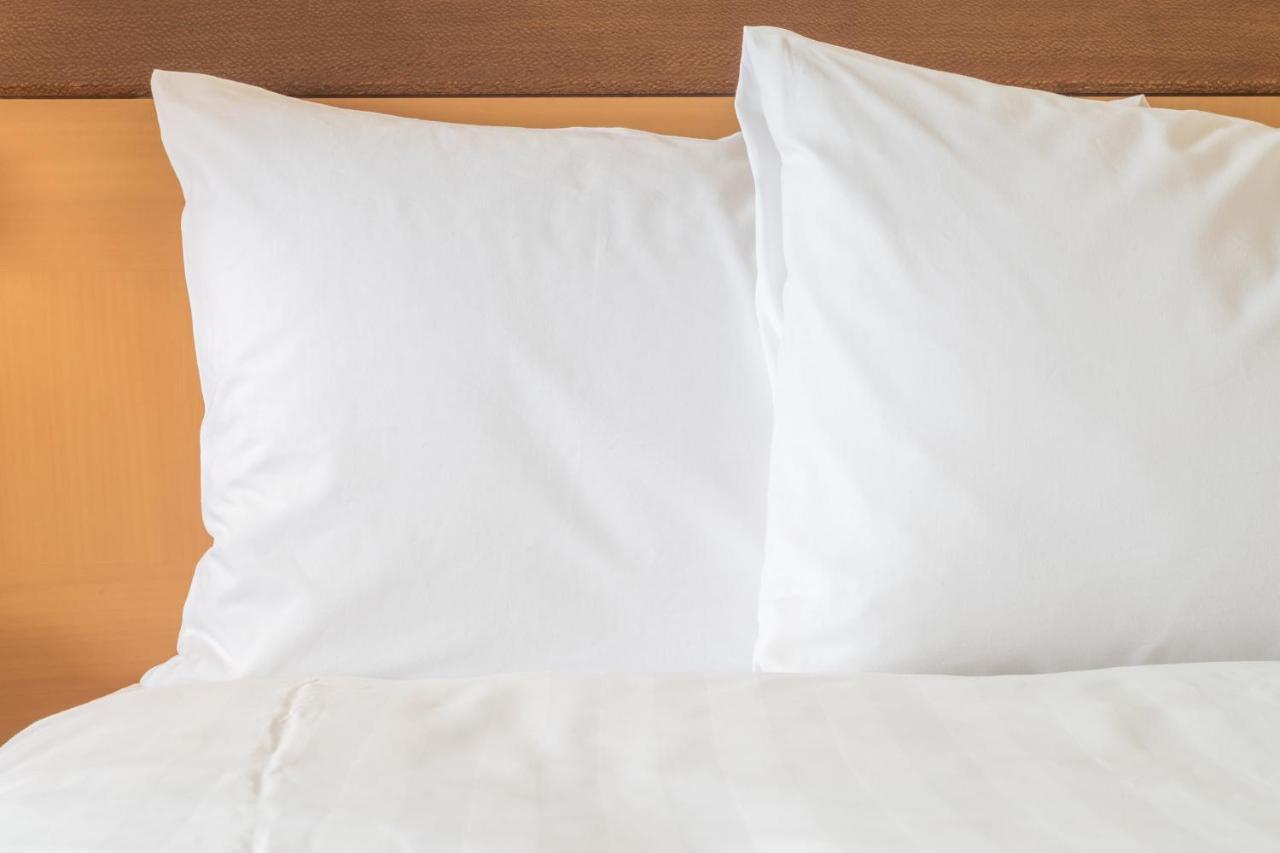 Holiday Inn Express Somerset By Ihg Екстериор снимка